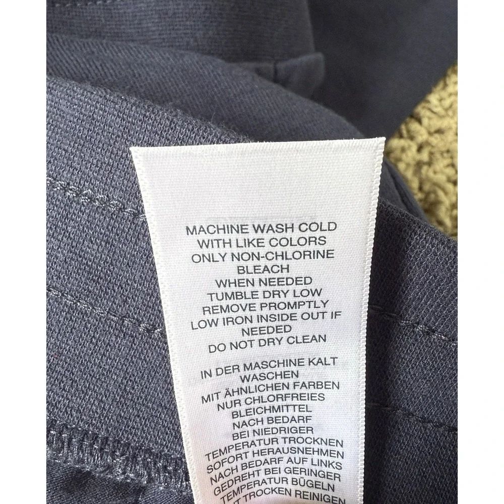 True Religion true religion